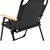 Стілець розкладний  Skif Outdoor Karl (OC00233), зображення 4