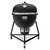 Угольный гриль Weber Summit Kamado E6 61см 18201004