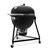 Угольный гриль Weber Summit Kamado E6 61см 18201004, изображение 4