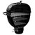 Угольный гриль Weber Summit Kamado E6 61см 18201004, изображение 6