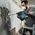Аккумуляторный перфоратор Bosch Professional GBH 185-LI (0611924022), изображение 4