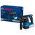 Аккумуляторный перфоратор Bosch Professional GBH 185-LI (каркас) (0611924020), изображение 2