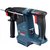 Аккумуляторный перфоратор Bosch Professional GBH 187-Li (0611923022), изображение 4
