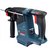 Аккумуляторный перфоратор Bosch Professional GBH 187-Li SDS-Plus (0611923021), изображение 5