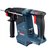 Аккумуляторный перфоратор Bosch Professional GBH 187-Li SDS-Plus (каркас) (0611923020), изображение 3