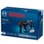Аккумуляторный перфоратор Bosch Professional GBH 187-Li SDS-Plus (каркас) (0611923020), изображение 6