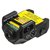 Лазерный целеуказатель Vector Optics Viperay Scrapper пистолетный зелёный лазер (VRGL-P01)