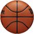 М'яч баскетбольний Wilson JR NBA Fam Logo Auth Outdoor BSKT size 6 (WZ3011801XB6), зображення 5