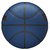 Мяч баскетбольный Wilson NBA Forge Plus BSKT Deep Navy size 7 (WTB8102XB07), Размер: 7, Цвет: Синий, изображение 3