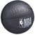 Мяч баскетбольный Wilson NBA Forge Pro Printed BSKT 295 size 7 (WTB8001XB07), Размер: 7, Цвет: Чёрный, изображение 2