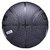 Мяч баскетбольный Wilson NBA Forge Pro Printed BSKT 295 size 7 (WTB8001XB07), Размер: 7, Цвет: Чёрный, изображение 3