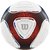 Мяч футбольный Wilson Vanquish Soccer Ball size 5 (WTE9809XB05)