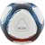 Мяч футбольный Wilson Vanquish Soccer Ball size 5 (WTE9809XB05), изображение 2