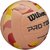 М'яч волейбольний Wilson Pro tour VB stripe (WV2000501IBOF), зображення 2