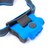 Налобный фонарь NexTorch Eco-Star blue (868607015), изображение 2