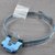 Налобный фонарь NexTorch Eco-Star blue (868607015), изображение 5