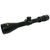 Оптический прицел Konus PRO 3-9x40 с сеткой 30/30 (16449)