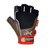 Перчатки для зала Power System PS-2570 Black/Red M (PS-2570_M_Black-Red), Размер: M, Цвет: Чёрный/Красный, изображение 2