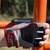 Перчатки для зала Power System PS-2570 Black/Red M (PS-2570_M_Black-Red), Размер: M, Цвет: Чёрный/Красный, изображение 6