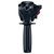 Перфоратор Bosch Professional GBH 2-26 DRE (0611253708), изображение 2