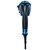 Перфоратор Bosch Professional GBH 2-26 DRE (0611253708), изображение 3