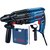 Перфоратор Bosch Professional GBH 2-26 DRE (0611253708), изображение 4