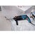 Перфоратор Bosch Professional GBH 2-26 DRE (0611253708), изображение 7