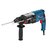 Перфоратор Bosch Professional GBH 2-28 (0611267500)