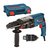Перфоратор Bosch Professional GBH 2-28 (0611267500), изображение 2