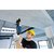 Перфоратор Bosch Professional GBH 2-28 (0611267500), изображение 3