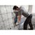Перфоратор Bosch Professional GBH 240 (0611272100), изображение 4