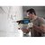 Перфоратор Bosch Professional GBH 240 (0611272100), изображение 5