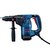 Перфоратор Bosch Professional GBH 3-28 DRE (061123A000), изображение 2