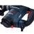 Перфоратор Bosch Professional GBH 4-32 DFR (0611332100), зображення 5