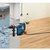 Перфоратор Bosch Professional GBH 4-32 DFR (0611332100), зображення 13