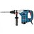 Перфоратор Bosch Professional GBH 4-32 DFR (0611332100), зображення 2