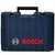 Перфоратор Bosch Professional GBH 4-32 DFR (0611332100), зображення 7