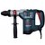 Перфоратор Bosch Professional GBH 4-32 DFR (0611332100), зображення 3