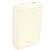 Повербанк HOCO Great fully compatible Q21A 20000 mAh 22.5W White (000010486), Цвет : Белый