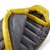 Спальный мешок Sea to Summit Spark 7C/45F Regular, Beluga Black (STS ASL041072-050101), Диапазон комфорта по женщине (базовый): +11 °C, Полная длина, см: 185 см, изображение 5