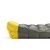 Спальный мешок Sea to Summit Spark -9C/15F Regular, Beluga Black (STS ASL041072-050105), Диапазон комфорта по женщине (базовый): +3 °C, Полная длина, см: 185 см, изображение 3