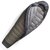 Спальний мішок Sea to Summit Spark Pro -1C/30F Regular, Beluga Black (STS ASL041071-050103), Діапазон комфорту по жінці (базовий): +3 °C, Повна довжина, см: 185 см, зображення 2