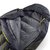 Спальний мішок Sea to Summit Spark Pro -1C/30F Regular, Beluga Black (STS ASL041071-050103), Діапазон комфорту по жінці (базовий): +3 °C, Повна довжина, см: 185 см, зображення 9