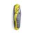 Спальний мішок Sea to Summit Spark Women's -9C/15F Regular, Pewter Grey (STS ASL041071-331705), Діапазон комфорту по жінці (базовий): -9 °C, Повна довжина, см: 170 см, зображення 6