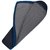 Спальный мешок Sea to Summit Trailhead ThIII (-1/-7°C), 198 см - Left Zip, Midnight/Cobalt (ATH3-L), Диапазон комфорта по женщине (базовый): -1 °C, Максимальный рост пользователя, см: 198 см, Ширина, см: 81 см, изображение 2