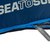Спальный мешок Sea to Summit Trailhead ThIII (-1/-7°C), 198 см - Left Zip, Midnight/Cobalt (ATH3-L), Диапазон комфорта по женщине (базовый): -1 °C, Максимальный рост пользователя, см: 198 см, Ширина, см: 81 см, изображение 5