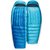 Спальный мешок Sea to Summit Trek -18C/0F Regular, Snorkel Blue (STS ASL041172-050205), Диапазон комфорта по женщине (базовый): -11 °C, Полная длина, см: 185 см, изображение 11