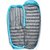Спальный мешок Sea to Summit Trek -9C/15F Regular, Snorkel Blue (STS ASL041172-050203), Диапазон комфорта по женщине (базовый): -3 °C, Полная длина, см: 185 см, изображение 10