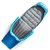 Спальный мешок Sea to Summit Trek -9C/15F Regular, Snorkel Blue (STS ASL041172-050203), Диапазон комфорта по женщине (базовый): -3 °C, Полная длина, см: 185 см, изображение 4