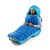 Спальный мешок Sea to Summit Trek -9C/15F Regular, Snorkel Blue (STS ASL041172-050203), Диапазон комфорта по женщине (базовый): -3 °C, Полная длина, см: 185 см, изображение 6